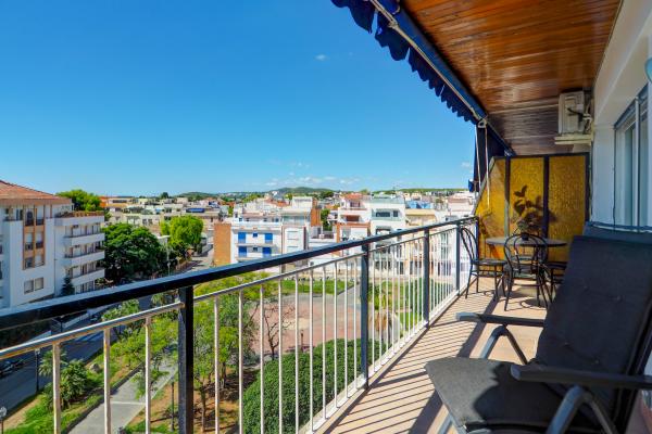 #51395 - Appartement - Centre, Sitges 