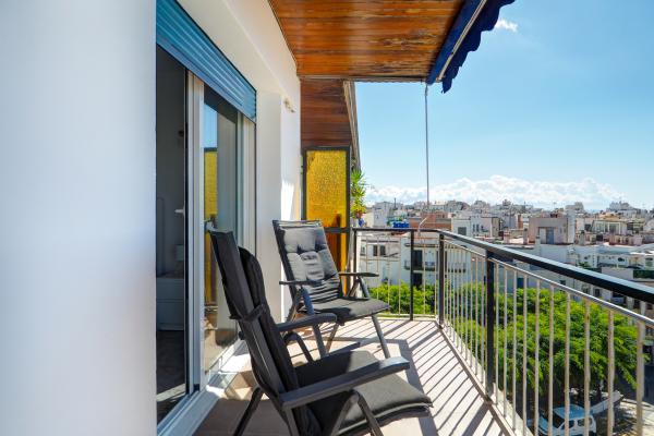 #51396 - Appartement - Centre, Sitges 