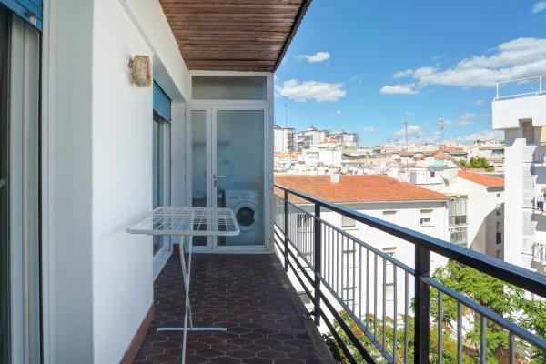 #51399 - Appartement - Centre, Sitges 