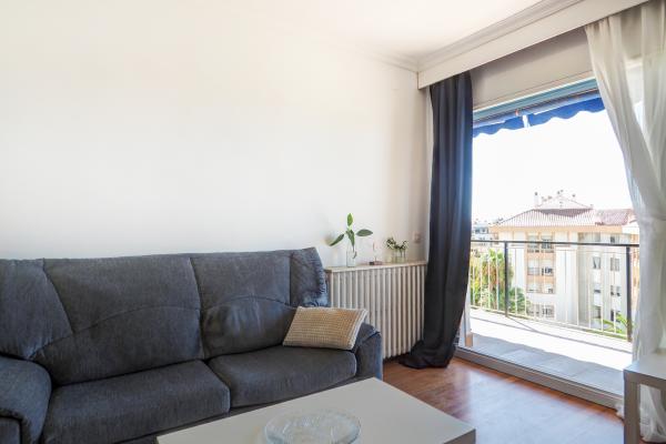 #51403 - Appartement - Centre, Sitges 