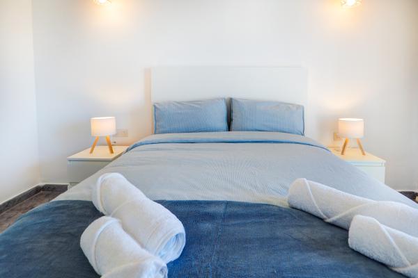 #51405 - Apartment - Centre, Sitges | Apartments for Sale | Hello Homes Sitges