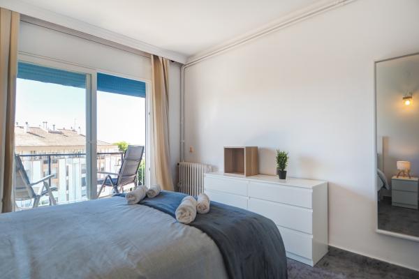 #51406 - Apartment - Centre, Sitges | Apartments for Sale | Hello Homes Sitges