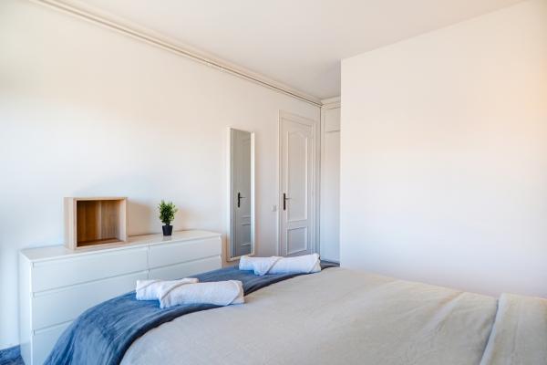 #51407 - Apartment - Centre, Sitges | Apartments for Sale | Hello Homes Sitges