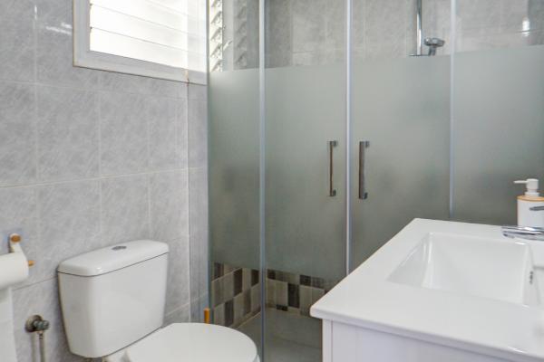 #51409 - Apartment - Centre, Sitges | Apartments for Sale | Hello Homes Sitges