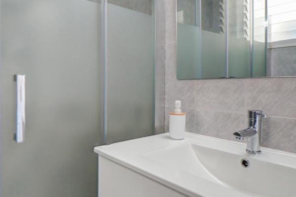 #51410 - Apartment - Centre, Sitges | Apartments for Sale | Hello Homes Sitges