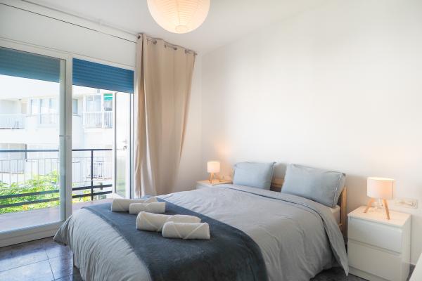 #51411 - Apartment - Centre, Sitges | Apartments for Sale | Hello Homes Sitges