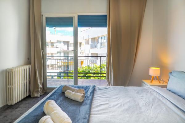 #51412 - Apartment - Centre, Sitges | Apartments for Sale | Hello Homes Sitges