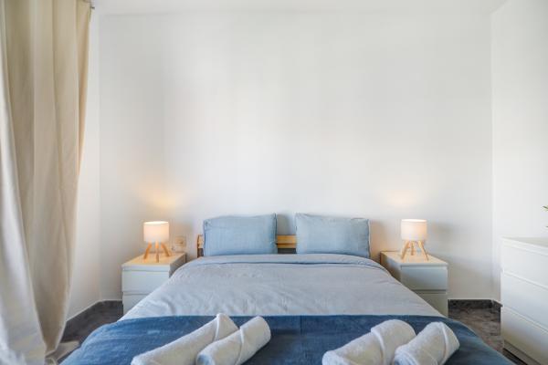 #51413 - Apartment - Centre, Sitges | Apartments for Sale | Hello Homes Sitges