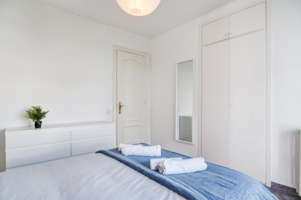 #51414 - Apartment - Centre, Sitges | Apartments for Sale | Hello Homes Sitges