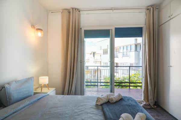 #51416 - Apartment - Centre, Sitges | Apartments for Sale | Hello Homes Sitges