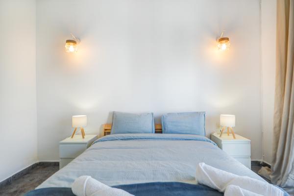 #51417 - Apartment - Centre, Sitges | Apartments for Sale | Hello Homes Sitges