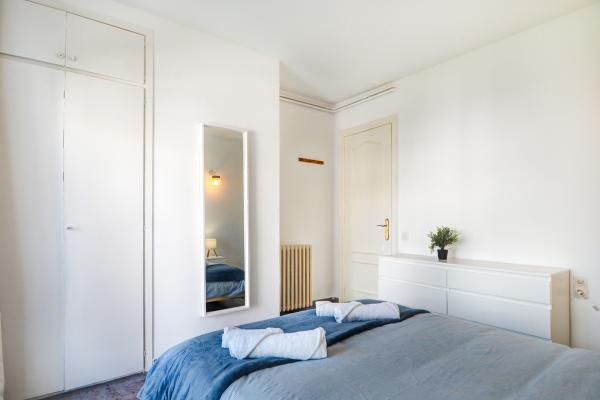 #51418 - Apartment - Centre, Sitges | Apartments for Sale | Hello Homes Sitges