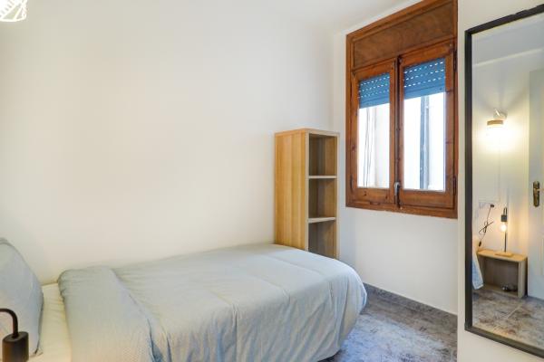 #51419 - Apartment - Centre, Sitges | Apartments for Sale | Hello Homes Sitges
