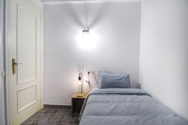 #51420 - Apartment - Centre, Sitges | Apartments for Sale | Hello Homes Sitges