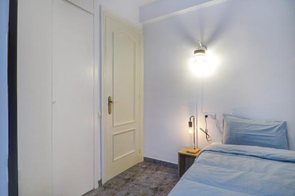 #51421 - Apartment - Centre, Sitges | Apartments for Sale | Hello Homes Sitges