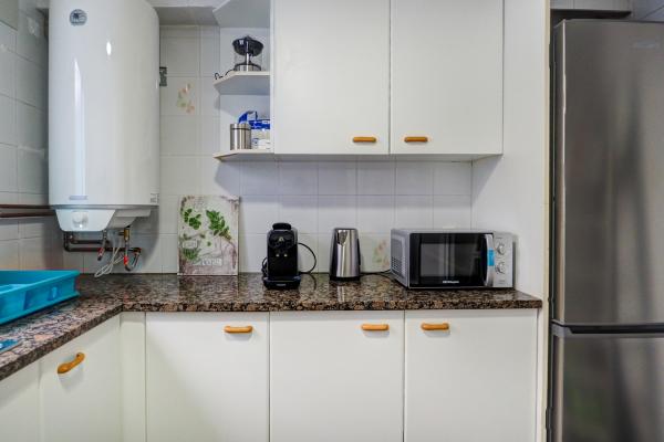 #51424 - Apartment - Centre, Sitges | Apartments for Sale | Hello Homes Sitges