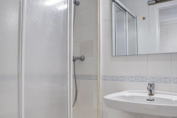 #51425 - Apartment - Centre, Sitges | Apartments for Sale | Hello Homes Sitges