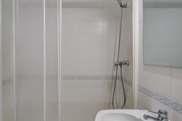 #51426 - Apartment - Centre, Sitges | Apartments for Sale | Hello Homes Sitges