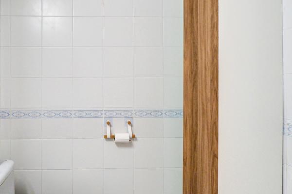 #51427 - Apartment - Centre, Sitges | Apartments for Sale | Hello Homes Sitges