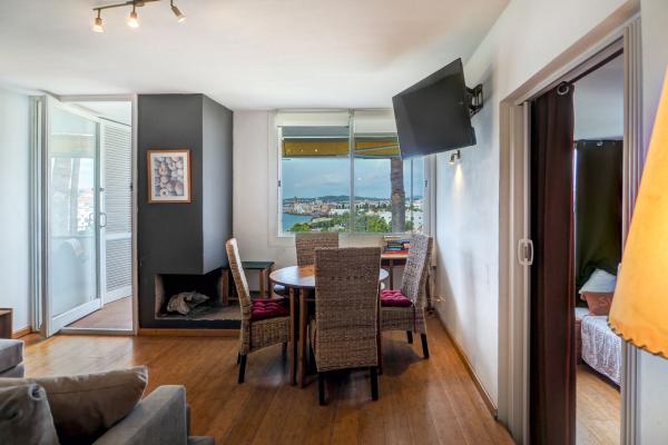 #51453 - Appartement - Aiguadolç, Sitges 