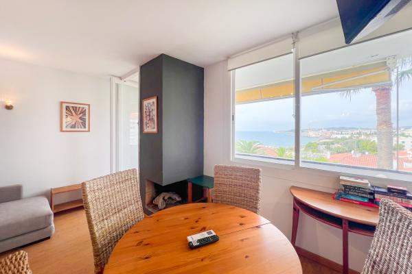 #51457 - Appartement - Aiguadolç, Sitges 