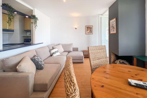 #51459 - Appartement - Aiguadolç, Sitges 