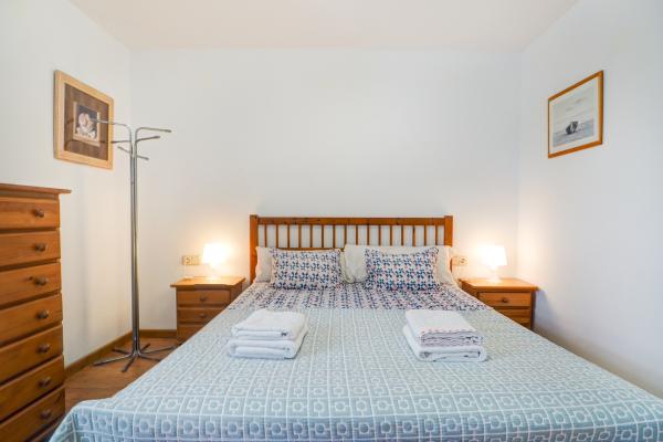 #51462 - Apartment - Aiguadolç, Sitges | Apartments for Sale | Hello Homes Sitges