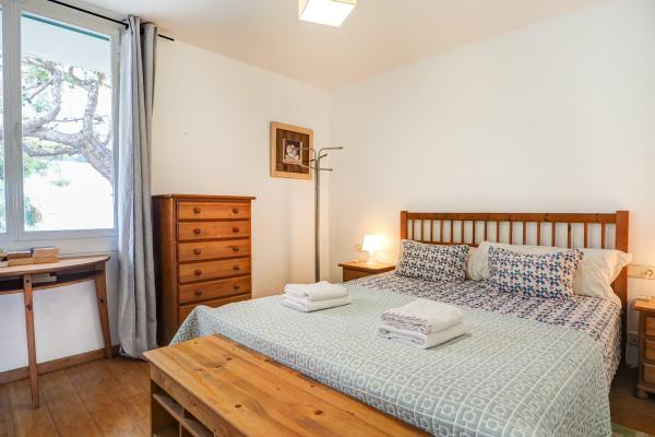 #51463 - Apartment - Aiguadolç, Sitges | Apartments for Sale | Hello Homes Sitges