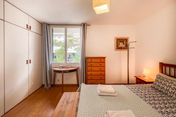 #51464 - Apartment - Aiguadolç, Sitges | Apartments for Sale | Hello Homes Sitges