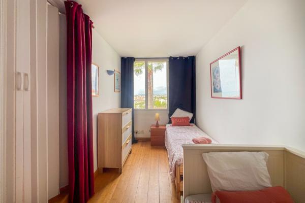 #51465 - Apartment - Aiguadolç, Sitges | Apartments for Sale | Hello Homes Sitges