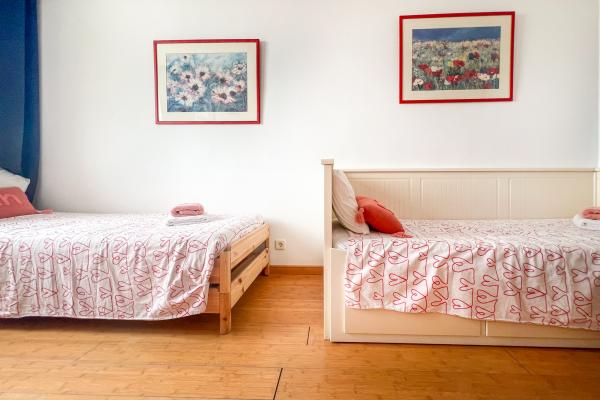 #51467 - Apartment - Aiguadolç, Sitges | Apartments for Sale | Hello Homes Sitges