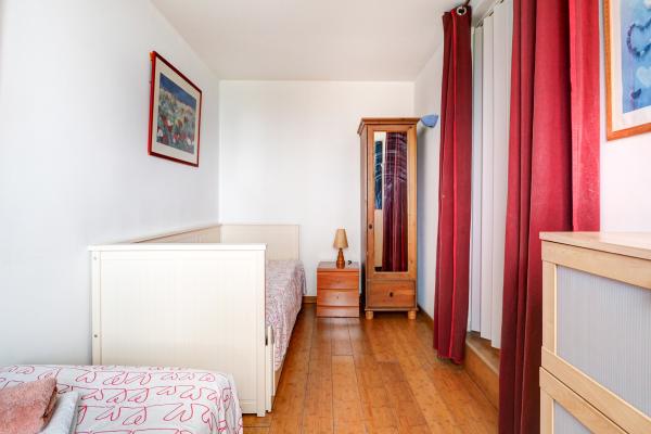 #51468 - Apartment - Aiguadolç, Sitges | Apartments for Sale | Hello Homes Sitges