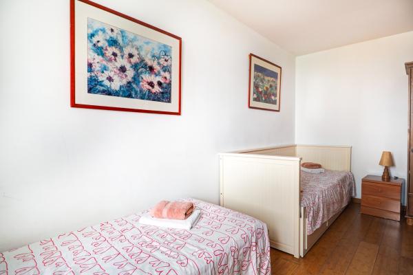 #51469 - Apartment - Aiguadolç, Sitges | Apartments for Sale | Hello Homes Sitges