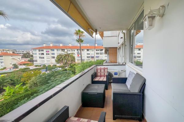 #51470 - Apartment - Aiguadolç, Sitges | Apartments for Sale | Hello Homes Sitges