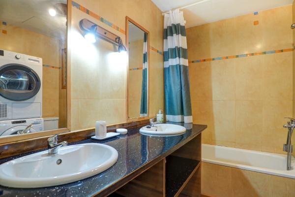 #51474 - Apartment - Aiguadolç, Sitges | Apartments for Sale | Hello Homes Sitges