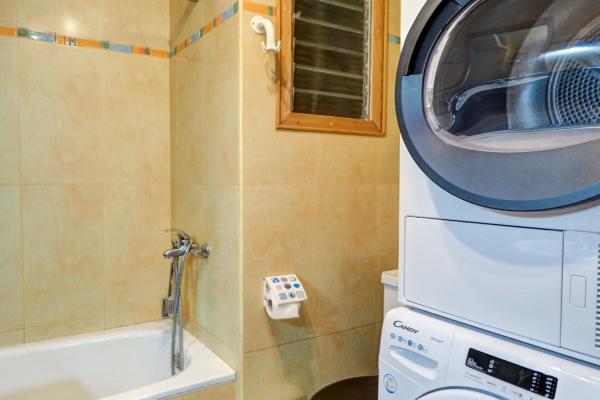 #51475 - Apartment - Aiguadolç, Sitges | Apartments for Sale | Hello Homes Sitges