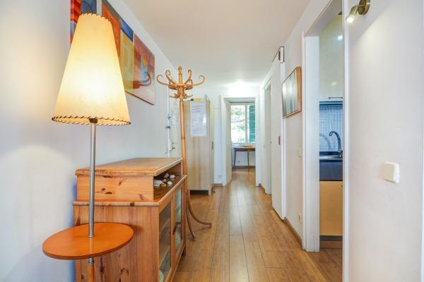 #51476 - Apartment - Aiguadolç, Sitges | Apartments for Sale | Hello Homes Sitges