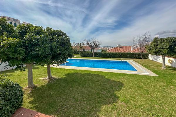 #51478 - Apartment - Aiguadolç, Sitges | Apartments for Sale | Hello Homes Sitges