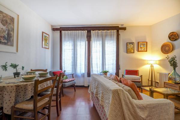 #51489 - Apartment - Sant Sebastià, Sitges | Apartments for Sale | Hello Homes Sitges