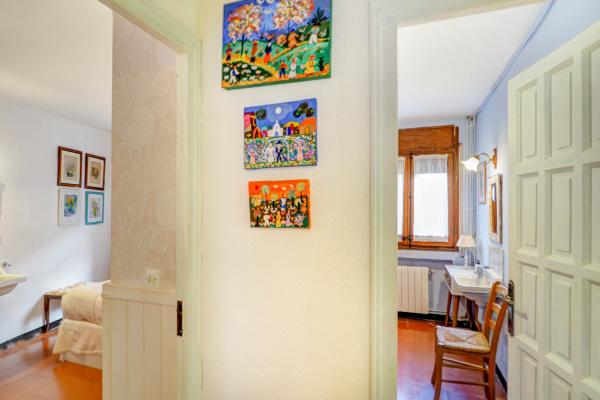 #51490 - Apartment - Sant Sebastià, Sitges | Apartments for Sale | Hello Homes Sitges