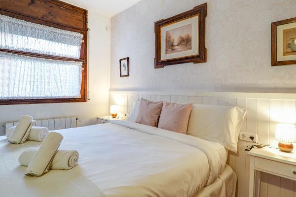 #51491 - Apartment - Sant Sebastià, Sitges | Apartments for Sale | Hello Homes Sitges