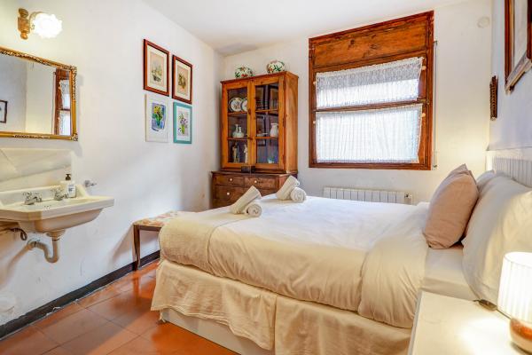 #51492 - Apartment - Sant Sebastià, Sitges | Apartments for Sale | Hello Homes Sitges