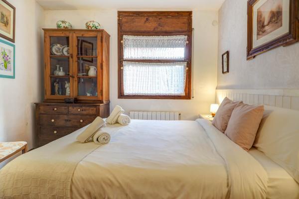 #51493 - Apartment - Sant Sebastià, Sitges | Apartments for Sale | Hello Homes Sitges