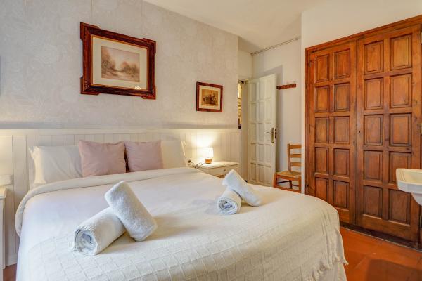 #51494 - Apartment - Sant Sebastià, Sitges | Apartments for Sale | Hello Homes Sitges