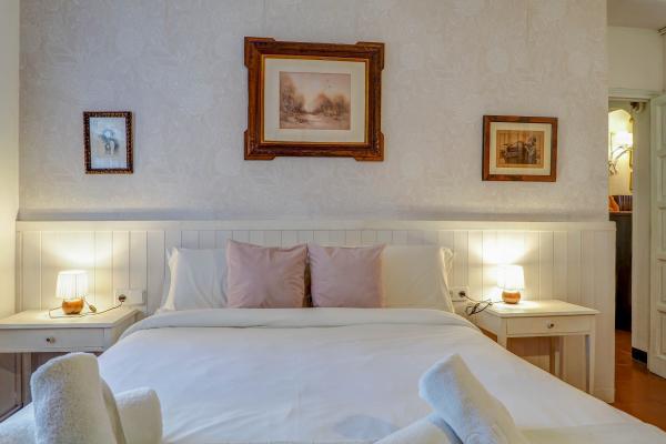 #51495 - Apartment - Sant Sebastià, Sitges | Apartments for Sale | Hello Homes Sitges
