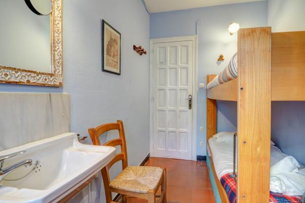 #51496 - Apartment - Sant Sebastià, Sitges | Apartments for Sale | Hello Homes Sitges