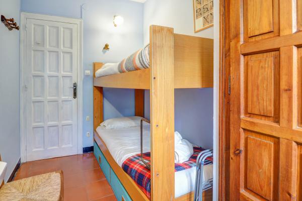 #51497 - Apartment - Sant Sebastià, Sitges | Apartments for Sale | Hello Homes Sitges