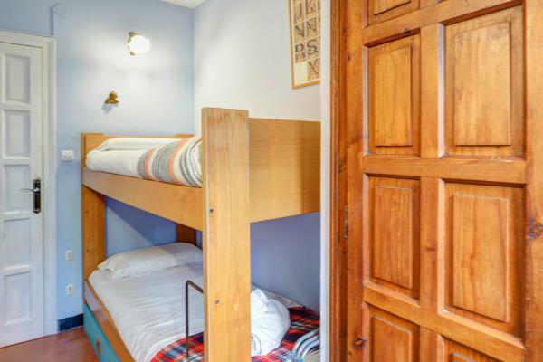 #51498 - Apartment - Sant Sebastià, Sitges | Apartments for Sale | Hello Homes Sitges