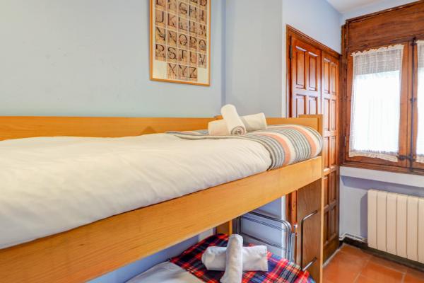 #51499 - Apartment - Sant Sebastià, Sitges | Apartments for Sale | Hello Homes Sitges