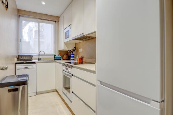 #51502 - Apartment - Sant Sebastià, Sitges | Apartments for Sale | Hello Homes Sitges